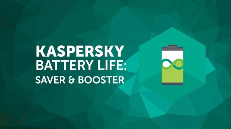 kaspersky-battery-life-768x432.jpg